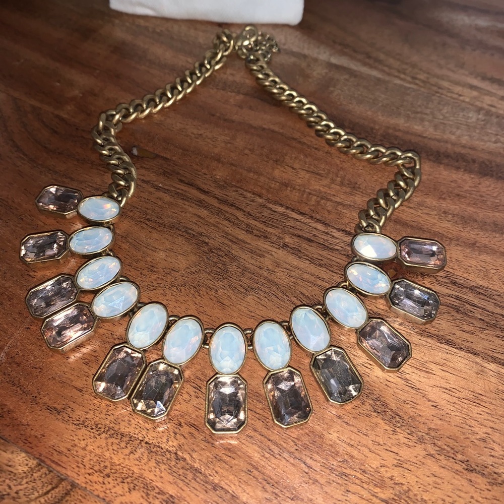 Necklace - Picture 2 of 11